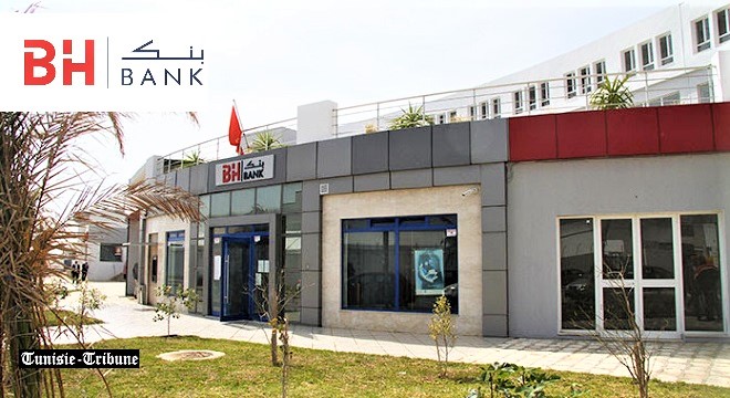 En soutien aux blouses blanches sous confinement, le Groupe BH Bank met un ensemble résidentiel à la disposition du ministère de la Santé