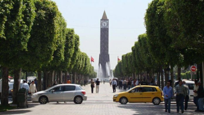 BONNE NOUVELLE : détails de l’après confinement (a partir du 3 Mai)