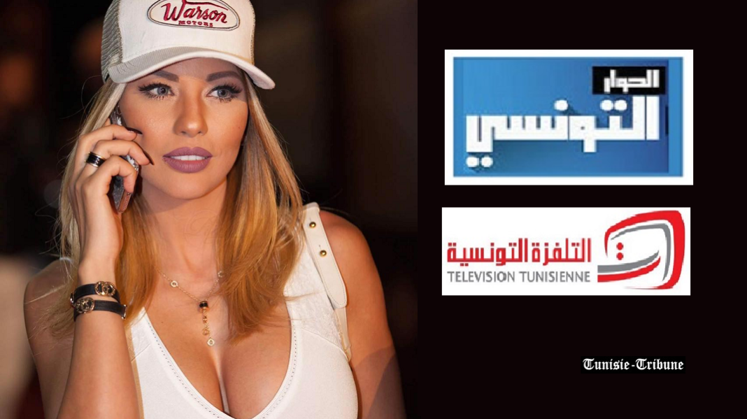 - Khaoula Slimani répond aux accusations de malversations et dévoile les dessous de son feuilleton Tv de Ramadan