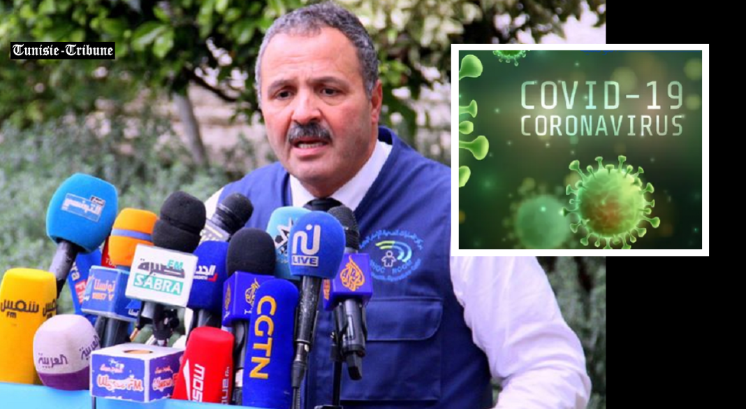 - Le Ministre de la santé Dr Abdul Latif El Mekki -وزير الصحة الدكتور عبد اللطيف المكي