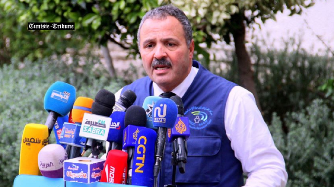 - Le Ministre de la santé Dr Abdul Latif El Mekki -وزير الصحة الدكتور عبد اللطيف المكي