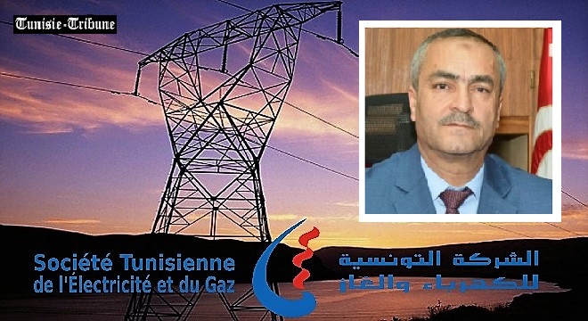 Durant la phase de confinement, la STEG s’engage à ne pas couper l’électricité pour non-paiement de la facture fatidique (Vidéo)