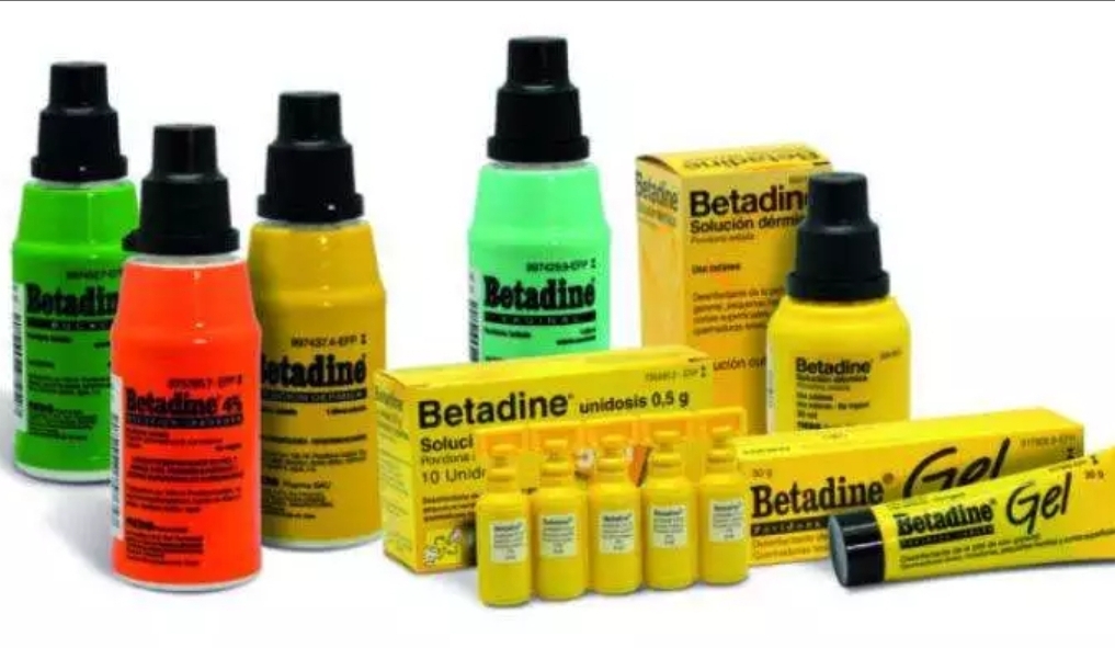 Screenshot_20200404-104306_Opera News