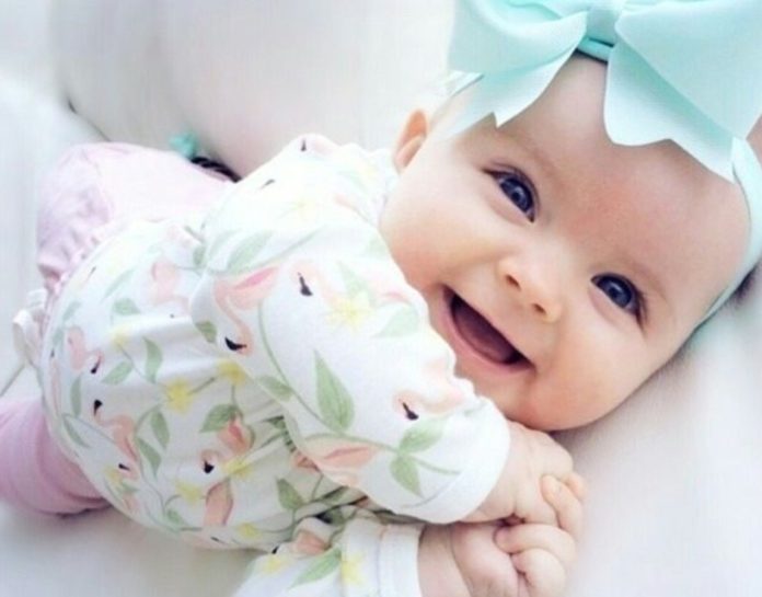 Un bébé, de moins d’un an, succombe de l’épidémie du covid-19