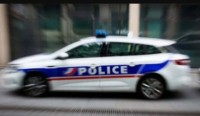 Alerte info : une attaque au couteau fait deux morts et sept blessés… Macron Réagit !