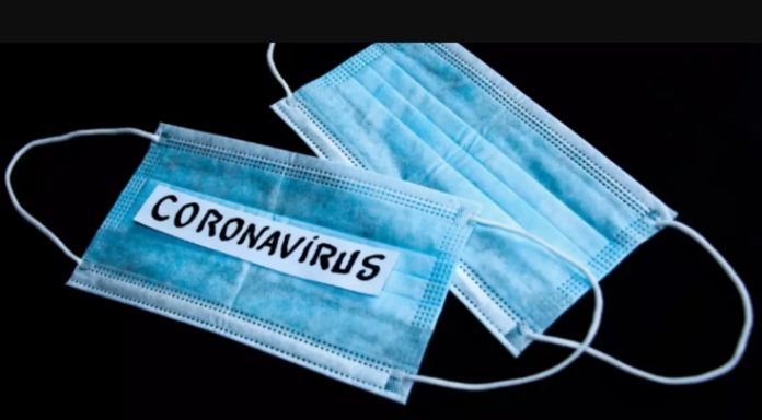 La Fédération Tunisienne du Textile annonce la production locale de millions de bavettes de haute qualité à des prix sans marges bénéficiaires (détails)