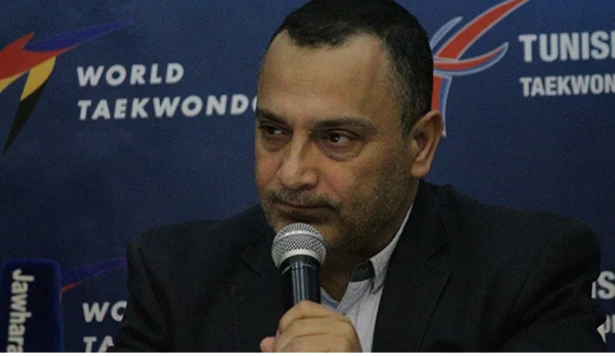 Screenshot_20200412-110540_Chrome