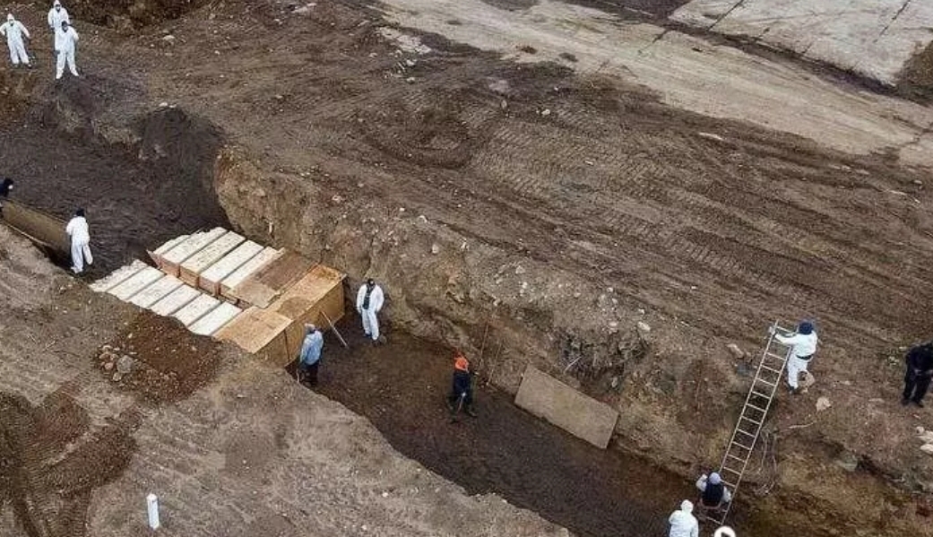 Screenshot_20200413-093732_Opera News