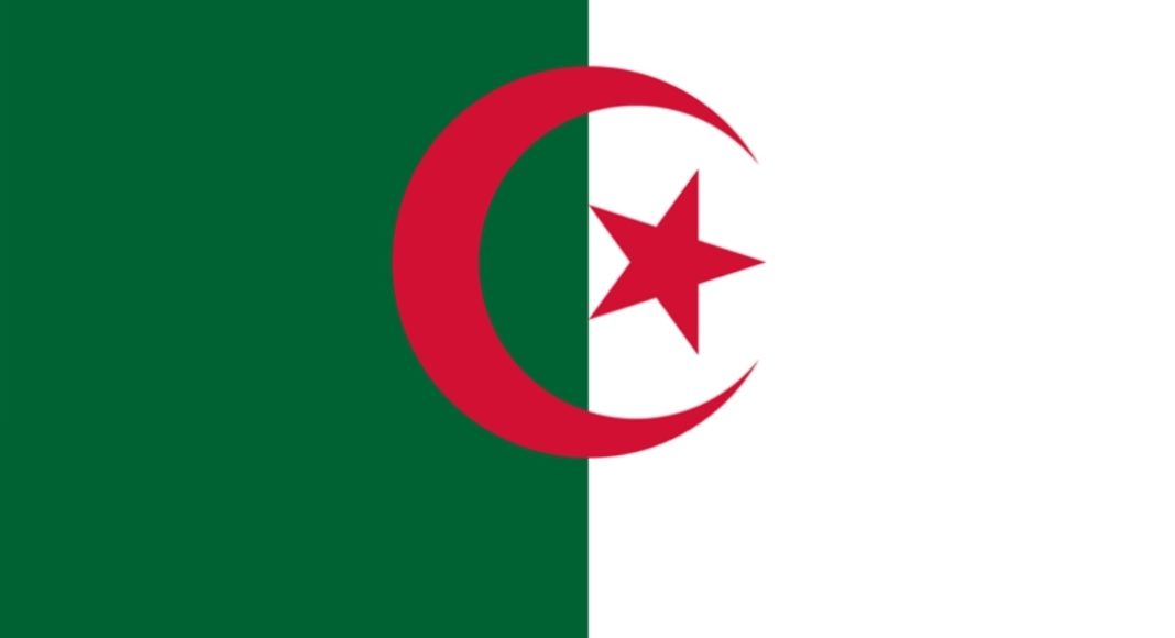 Screenshot_20200422-113302_Google