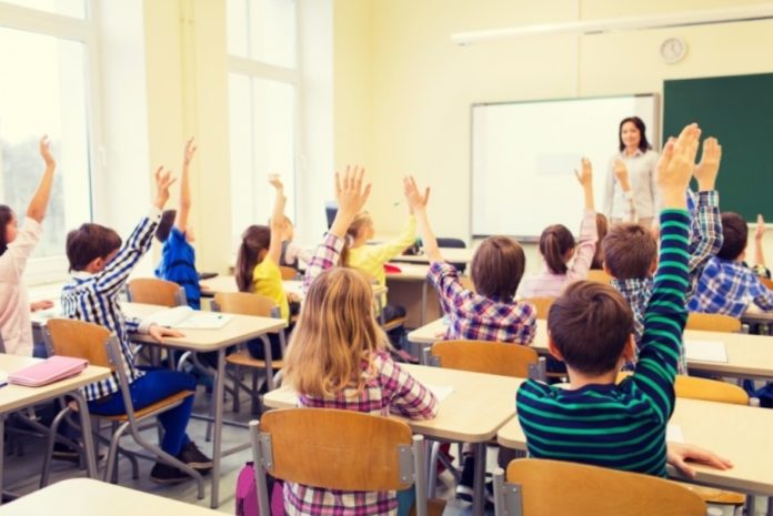 URGENT : Le secteur privé éducatif refuse la clôture de l’année scolaire