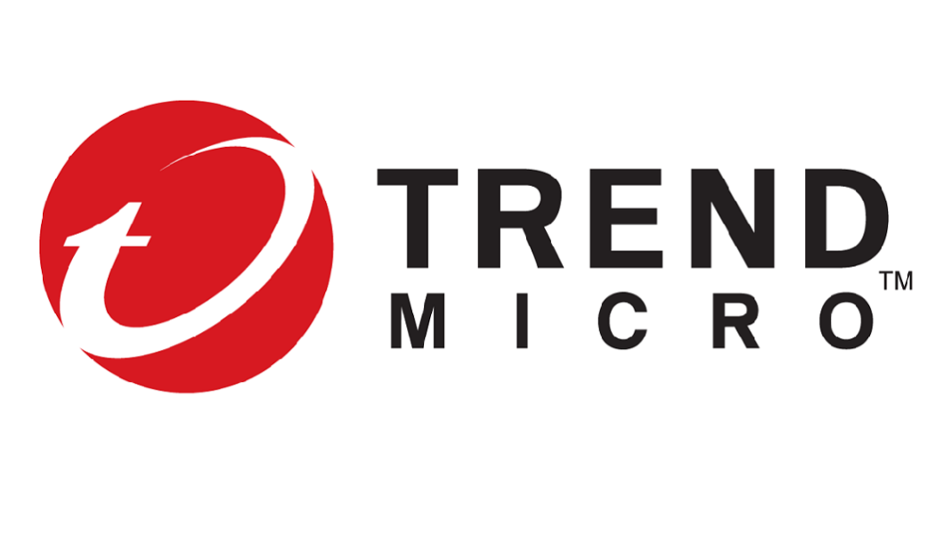 TM_logo_red_2c_1200x404