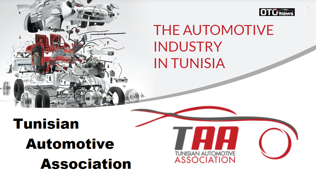 Confinement La Tunisian Automotive Association (TAA) affiche sa
