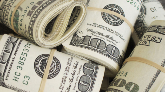 MCC : Approbation d’un programme quinquennal de 498.7 millions de $ avec le gouvernement tunisien