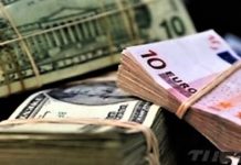 Hausse des transferts de la diaspora