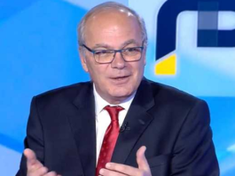 Les inscrits sur la plateforme EVAX recevront les SMS sur le vaccin à partir de demain