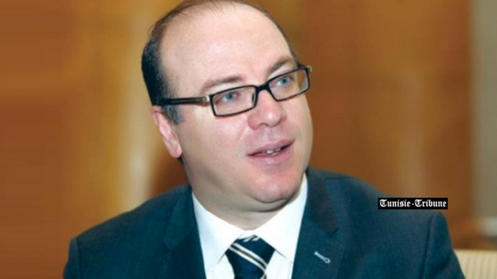 Pour répondre à ses détracteurs, une Interview télévisée d’Elyes Fakhfakh, dans la soirée du 2 avril