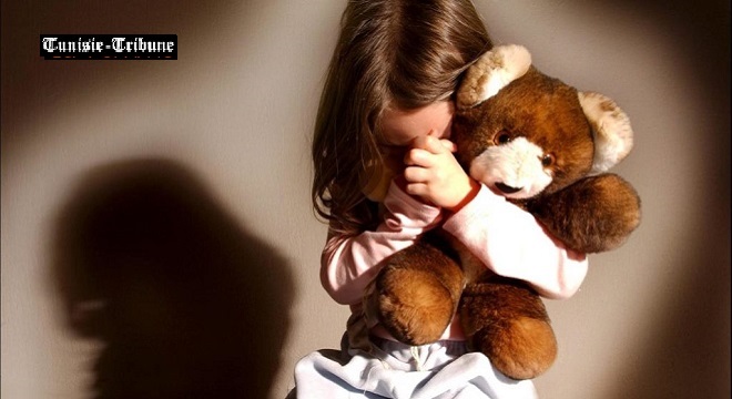 - fillette de 5 ans-violée-TT-