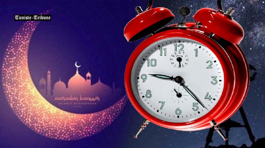 - horares-de-Ramadan-croissant-de-lune--2-1070