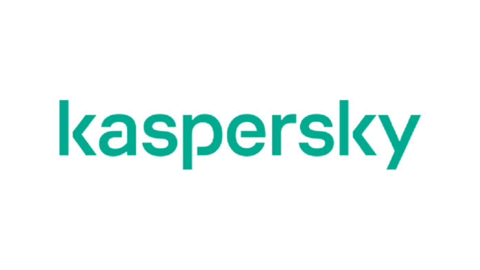 Kaspersky Safe Kids : 28 % des parents s’inquiètent des contenus dangereux sur Internet d’où la nécessité d’un logiciel de contrôle parental fiable