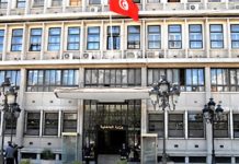 Sécurité routière : une plateforme de « suivi et d’évaluation