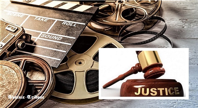 Ramadan & Coronavirus : la reprise des tournages des feuilletons TV reportée sur décision du Tribunal Administratif