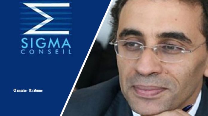 Taux d’audience des chaînes TV tunisiennes (2ème jour Ramadan)