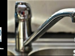 Coupure d’eau à Menzel Temime, Klébia et Hammam El Ghezaz