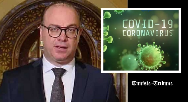 إلياس الفخفاخ_ilyess_fakhfekh-02-Coronavirus-tt