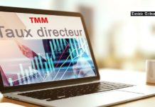 Le Taux Moyen du Marché Monétaire (TMM) s’est stabilisé à 7% en septembre 2026, et ce, pour le deuxième mois consécutif, d’après des données statistiques, publiées, jeudi, par la Banque Centrale de Tunisie (BCT). Durant le mois de janvier 2026, le TMM s’est élevé à 7,08%, avant de baisser à 6,99%, pendant la période allant de février à juillet 2026. En glissement annuel, le TMM a enregistré une baisse considérable, au cours des dernières années, passant de 8%, en septembre 2023, à 7,99%, en septembre 2024, et 7,49%, durant le même mois de l’année 2025, pour se stabiliser au niveau de 7%, actuellement. Il convient de préciser que le TMM désigne le taux d’intérêt moyen pratiqué pour les prêts interbancaires à court terme. Autrement dit, il s’agit de la moyenne mensuelle des taux d’intérêt pratiqués par les banques lorsqu’elles se prêtent de l’argent entre elles sur le marché interbancaire au jour le jour. Heureet calendriers