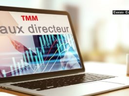 Le TMM se stabilise au niveau de 7% en septembre 2026