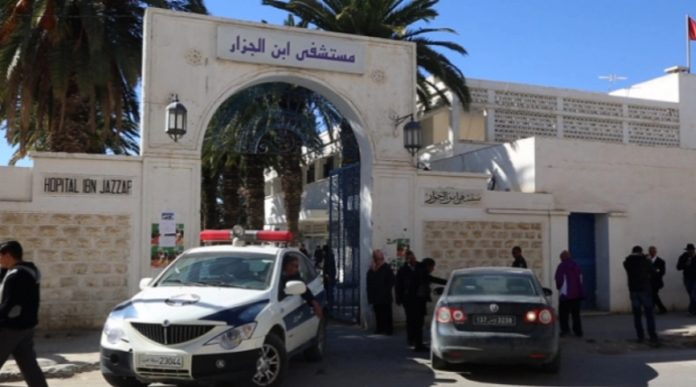 Alerte intoxication : Le nombre des décès vient d’augmenter à cinq, suite à la beuverie alcoolisée de Kairouan