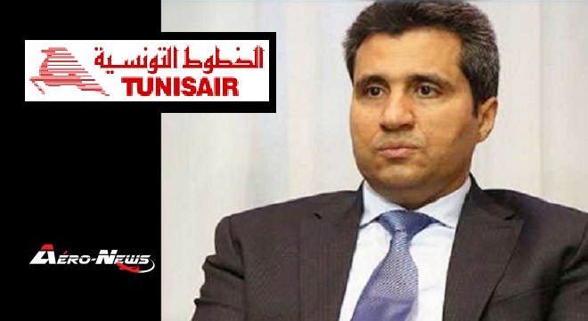 Après avoir brossé un véritable tableau noir, Anouar Maârouf fait un