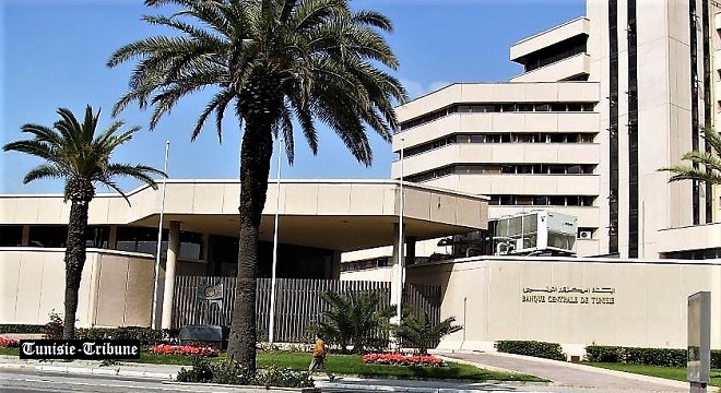 - Banque-central_tn-Tunisie-Tribune-660-tt