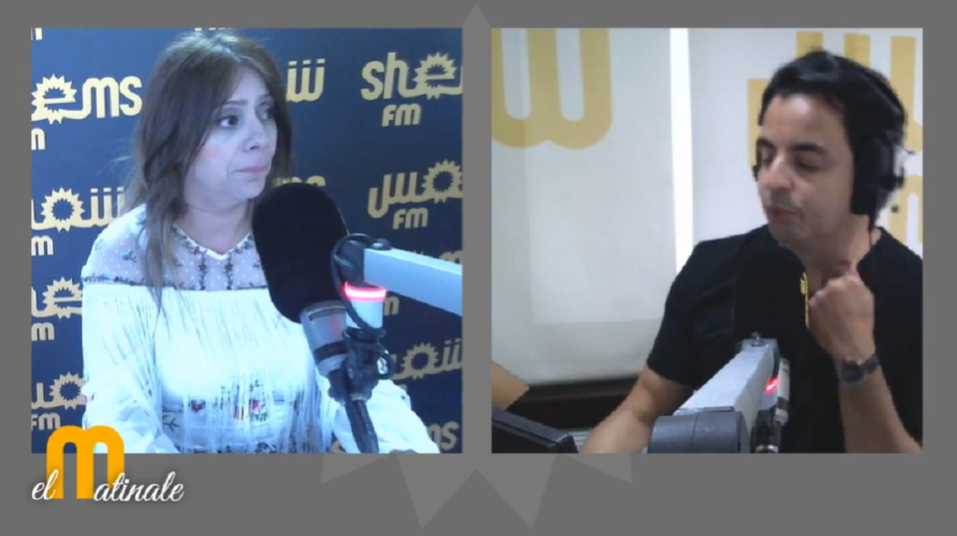 - Douane-Siwar-Fartouna-nie-les-accusations-de-corruption