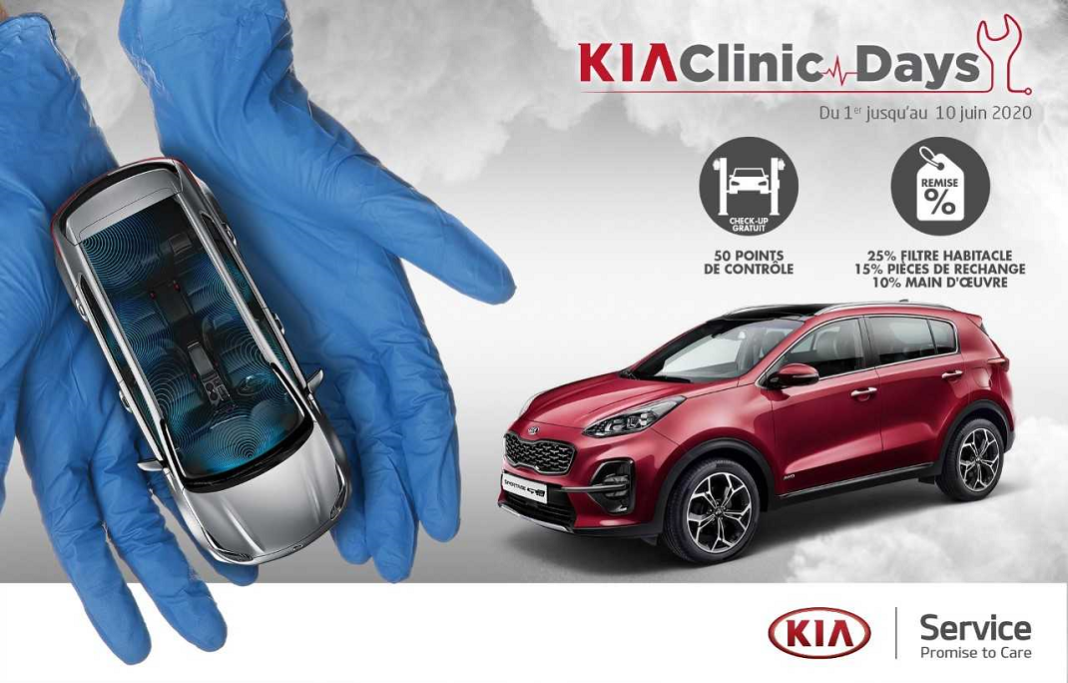 - KIA CLINIC DAYS - ÉTÉ 2020-png