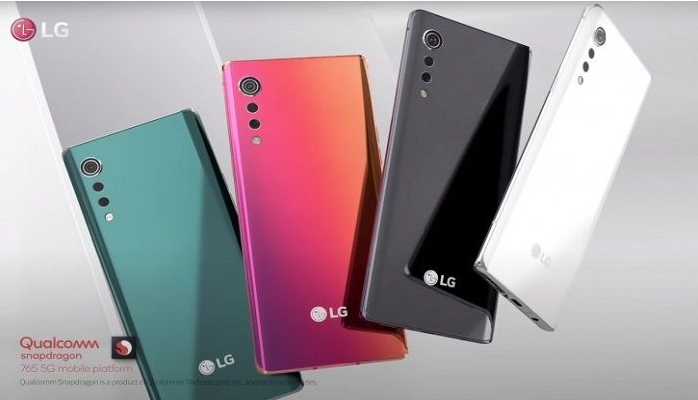 LG Velvet (1)
