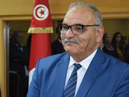 Tunisie : 1 million de masques sont fabriqués quotidiennement