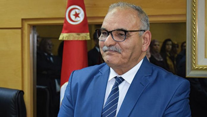 Tunisie : 1 million de masques sont fabriqués quotidiennement
