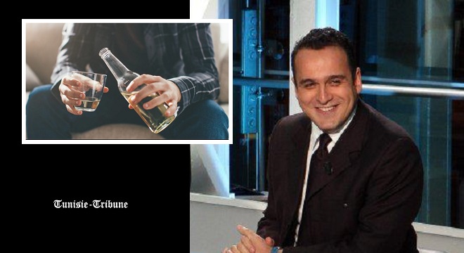 Mourad Zghidi-il est impensable que les autorités sécuritaires de Kairouan ne soient pas au courant de la vente de ces substances toxiques