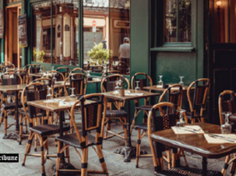 Déconfinement ciblé : réouverture des jardins d’enfants, cafés et restaurants, salles de sport et lieux de culte (dates et Conditions)