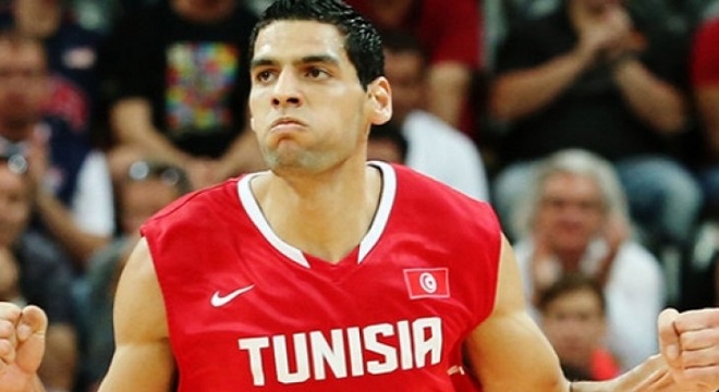 - SALAH-MEJRI-basket-tunisie-660-TUNISIE-TRIBUNE