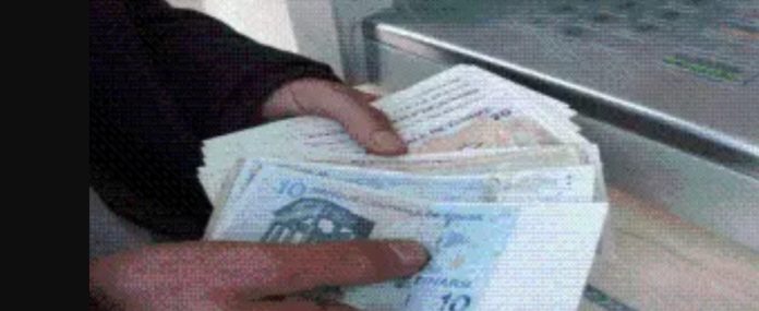 2e Prélèvement sur les salaires : l’UGTT s’oppose et menace… (Détails)