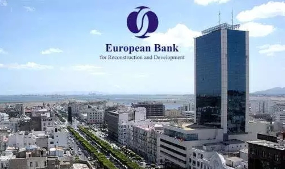 Screenshot_20200512-180956_Opera News