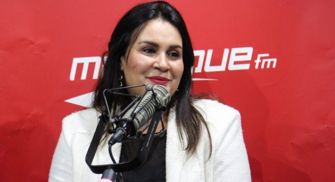 Screenshot_20200513-123540_Chrome