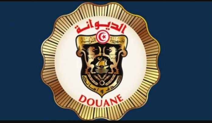 Mise à la retraite anticipée de 21 officiers douaniers : détails