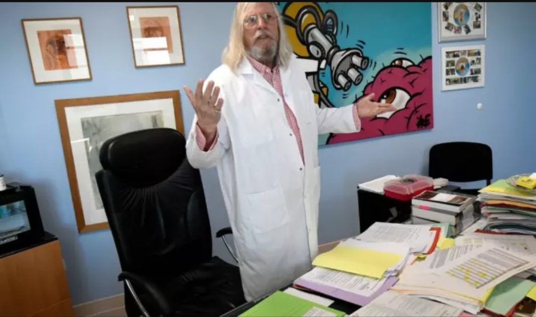 Screenshot_20200515-093901_Opera News