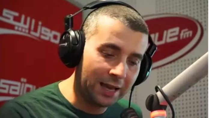 Après 36 heures, Mosaïque FM annonce sa solidarité avec Haythem El Mekki (Face à l’arrogance de Seifeddine Makhlouf)