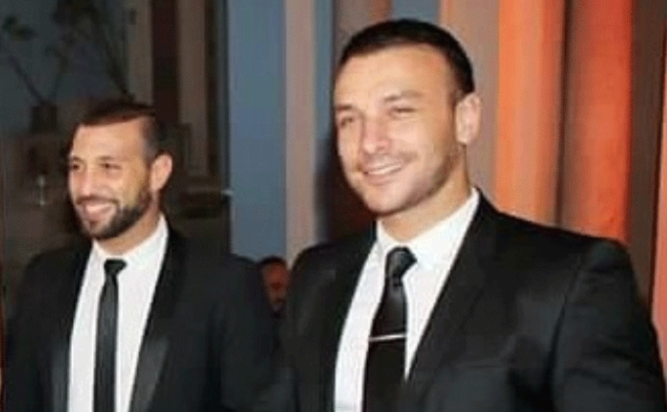 Screenshot_20200518-183231_Chrome