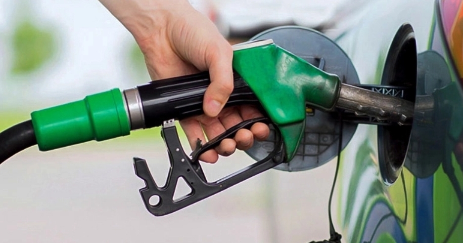 Screenshot_20200520-143942_Opera News Lite