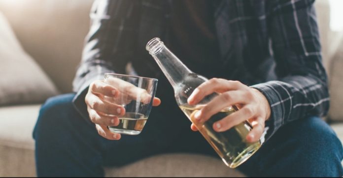 Intoxication de Kairouan : Un homme et une femme arrêtés après le décès de 5 personnes